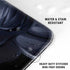 Marvel Venom Reaching Forward Gaming Mouse Pad